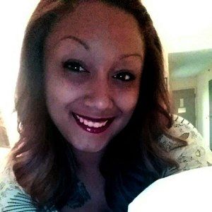 Meet your Posher, Shayla