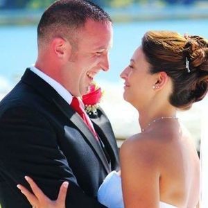 Meet your Posher, Cheyenne