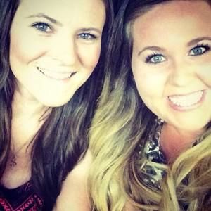 Meet your Posher, Misty