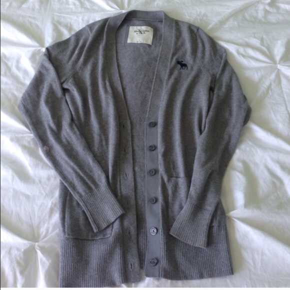 Cardigan and dress bundle !