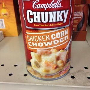 Meet your Posher, Bryan