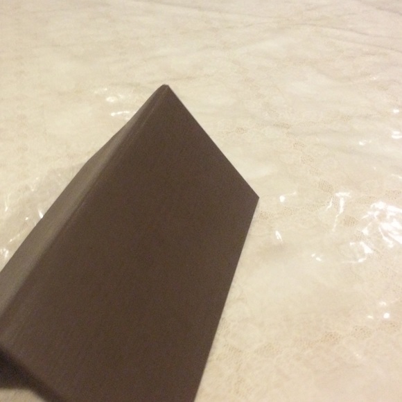 100%AuthenticLouisVuittonReceiptEnvelope - Picture 3 of 4