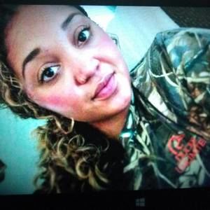 Meet your Posher, Jasmine