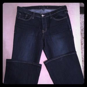 Flying Monkey jeans NWOT