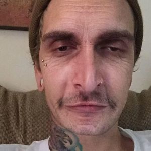 Meet your Posher, Bryan