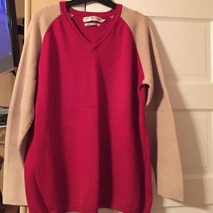 Tommy Hilfiger Sweater