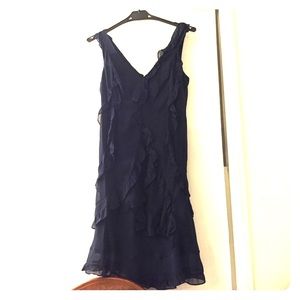 BCBGMAXAZRIA Dress