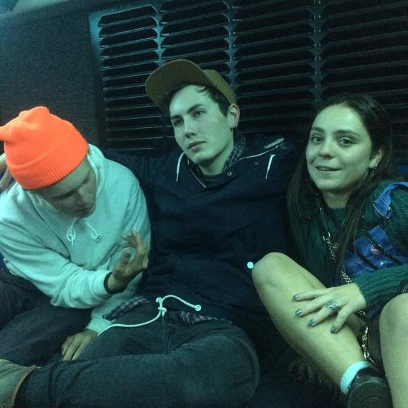 Meet your Posher, Dawn - Picture 1 of 1