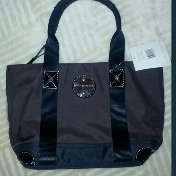 Franco Sarto Lite Breeze Tote - Picture 3 of 4