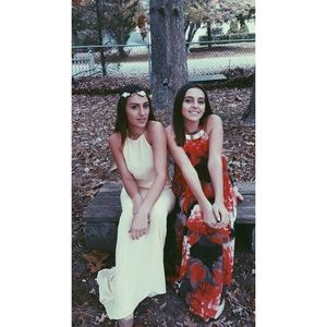 🚨🚨CHECK OUT MY CLOSET🚨NEW CLOTHES JUST IN❗️❗️😍