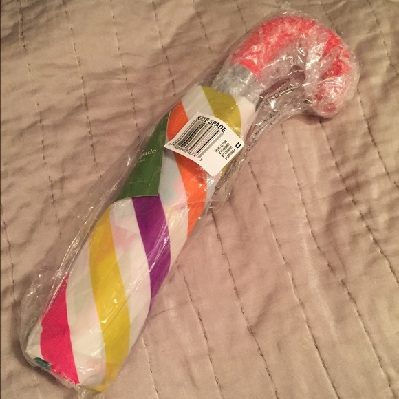 Kate Spade umbrella