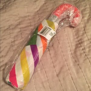 Kate Spade umbrella