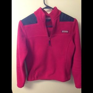 Vineyard Vines Shep Shirt