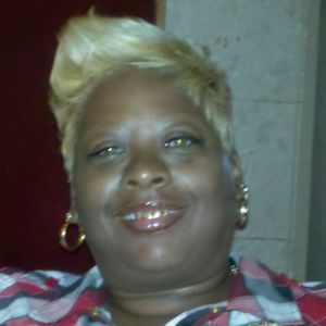 Meet your Posher, Carla