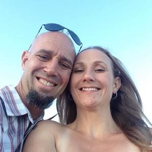 Meet your Posher, Danielle breen