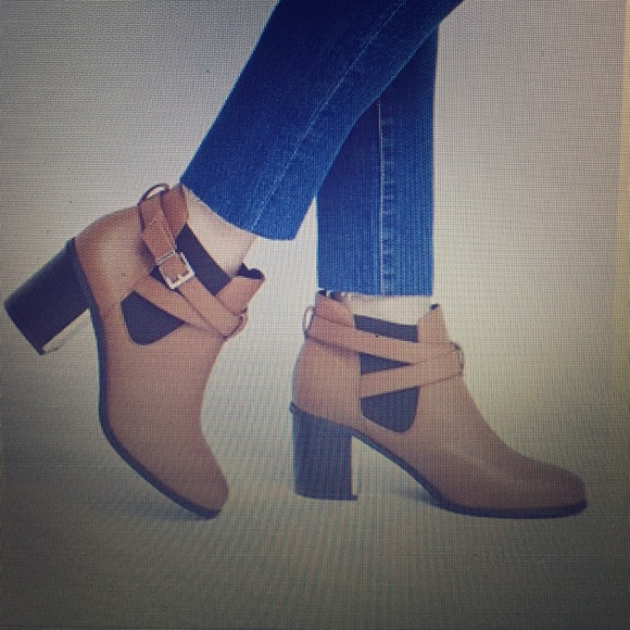 LOOKING FOR THESE ANYWHERE FROM 5.5-6.5