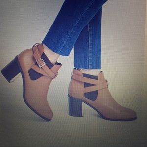 LOOKING FOR THESE ANYWHERE FROM 5.5-6.5