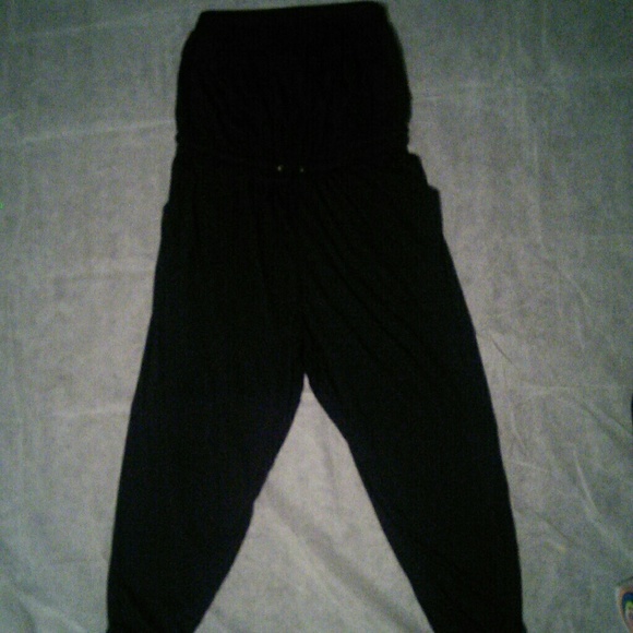 Womans Jumper size 1x but fits XL also!