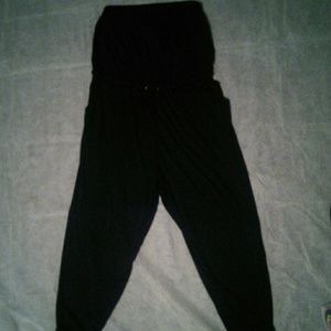 Womans Jumper size 1x but fits XL also!