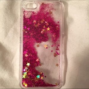 iphone 5c skinny dip case