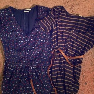 Bundle for @themaskedndi