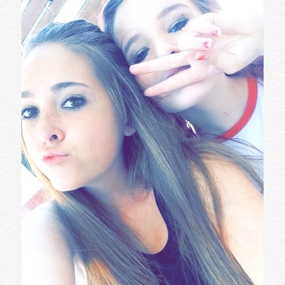 Meet the seller - Picture 3 of 4