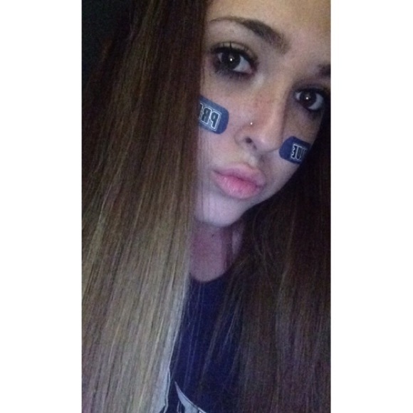 Meet the seller - Picture 4 of 4