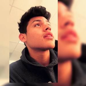 Meet your Posher, Williams