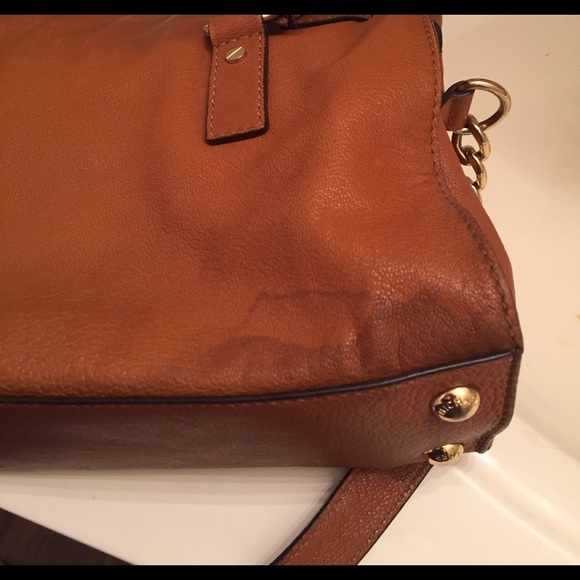 Michael Kors Hamilton 💢Sold💢 - Picture 4 of 4