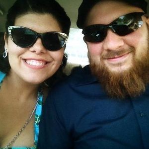 Meet your Posher, Mallory