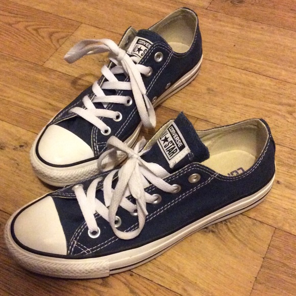 Converse Chuck Taylor All Star