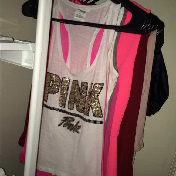 SOLD - Picture 1 of 1