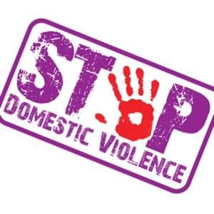 Meet your Posher, Jenifer