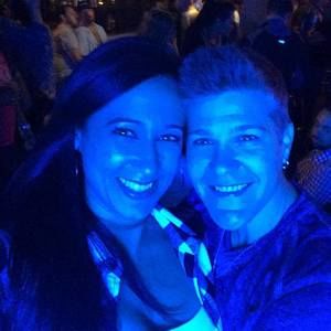 Meet your Posher, Cara