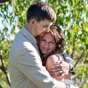 Meet your Posher, Noelle