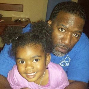 Meet your Posher, Rahsaan