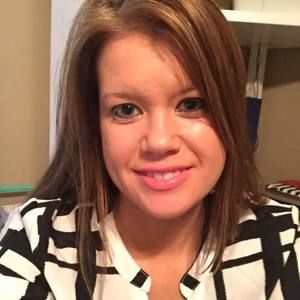 Meet your Posher, Tara