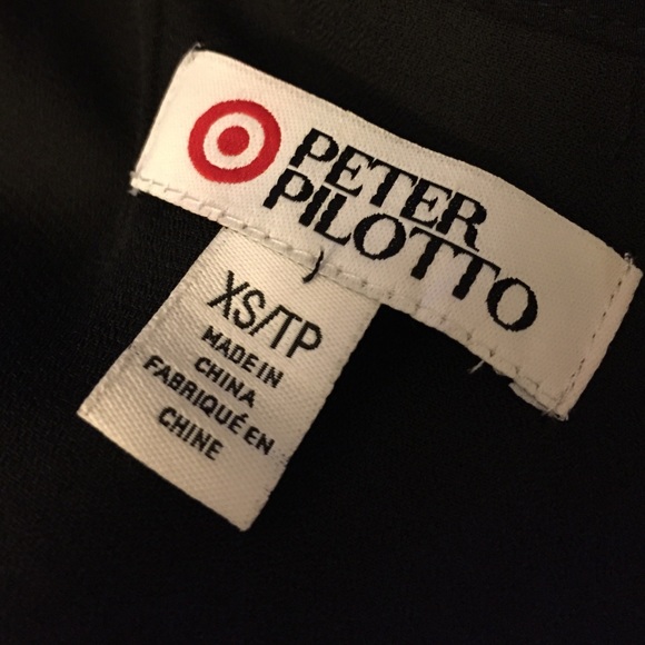 Never worn. Peter Pilotto for Target - Picture 3 of 3
