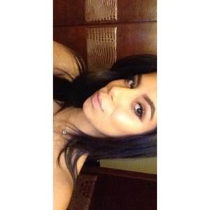 Meet your Posher, Nouray