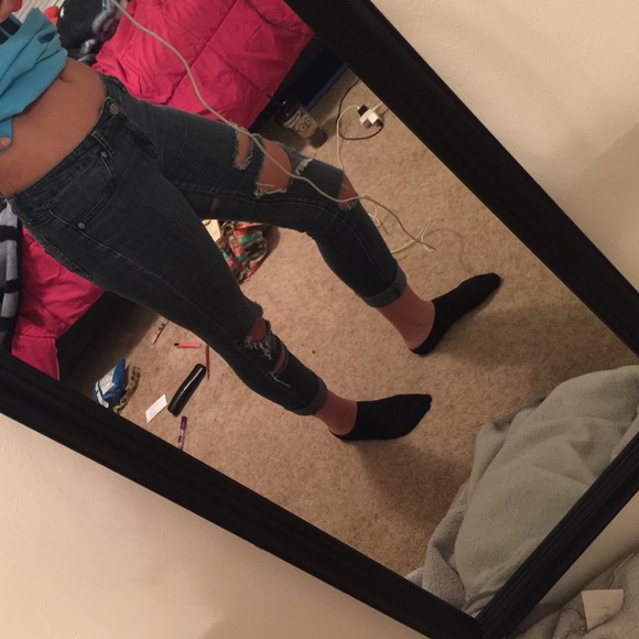 SOLD !! - Picture 2 of 2