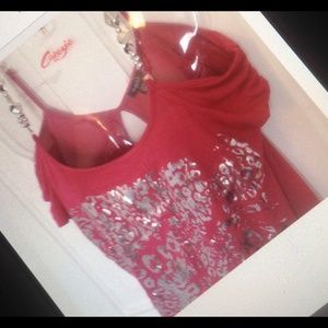 Bundle for @twilacrain