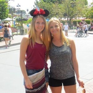 Meet your Posher, Dae'stanii