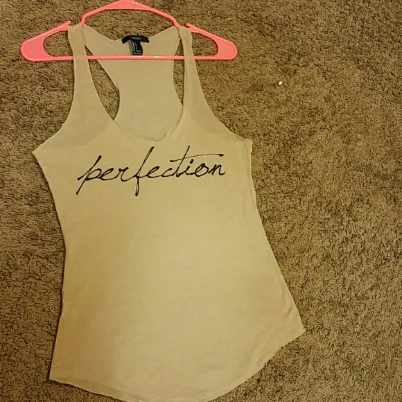 ?? ADD THESE ITEMS TO ANY PURCHASE????