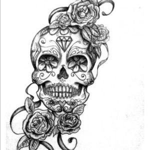 Meet your Posher, Margarita