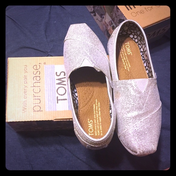 TOMS