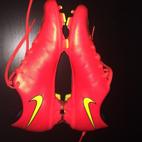 Cleats - Picture 3 of 3