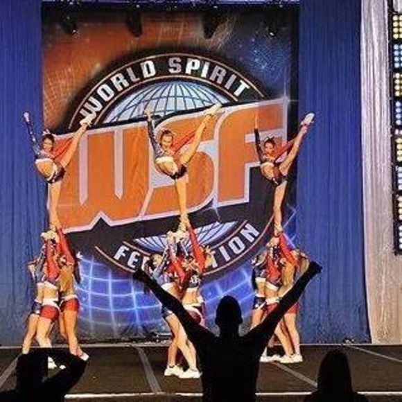 Meet your Posher, Tessa - Picture 1 of 1