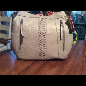 Black Friday Sale! Tignanello Hobo Bag!