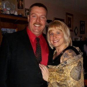 Meet your Posher, Charles