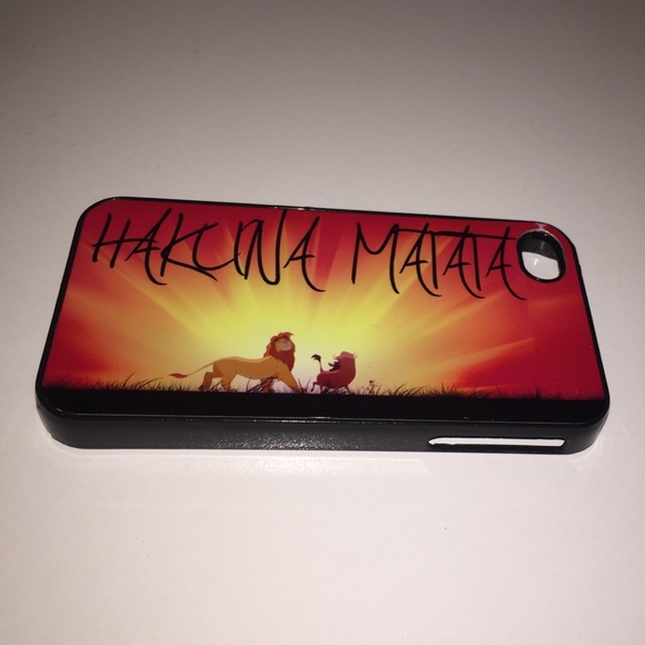 IPhone 4/4s cases